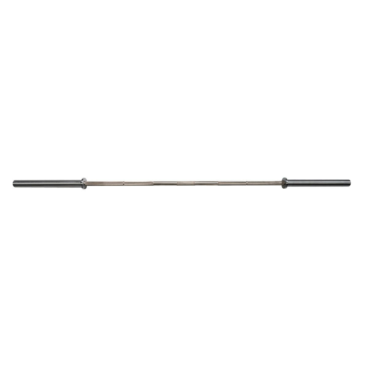 ONI Powerlifting Bar Stainless SUS630 IPF Approved
