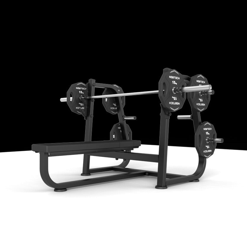 Newtech Olympic Bench