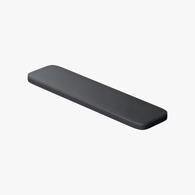 Replacement pad for IPF competition combo rack