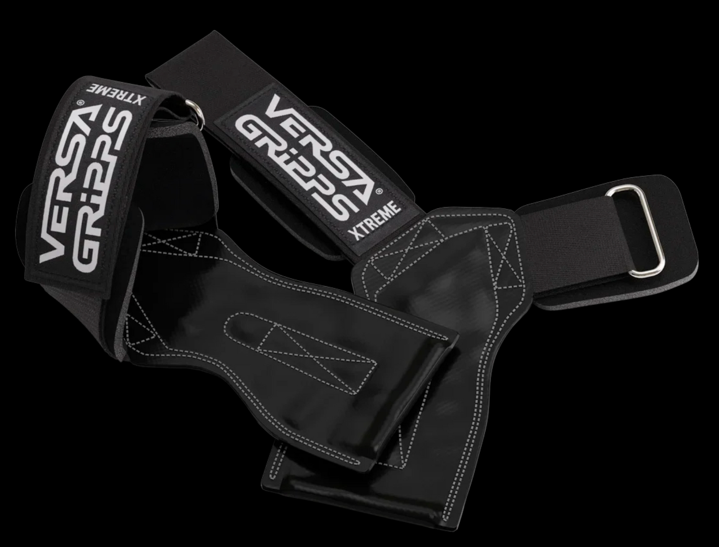 VERSA GRIPPS - XTREME 拉力帶