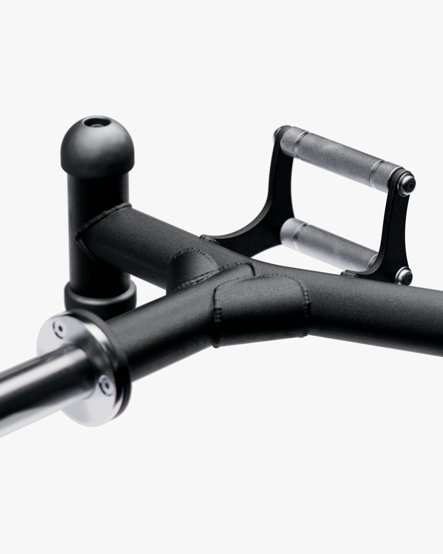 Eleiko Öppen Bar