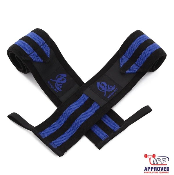ONI Wrist Wraps Pair 75cm