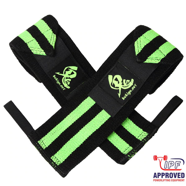 ONI Wrist Wraps Pair 75cm