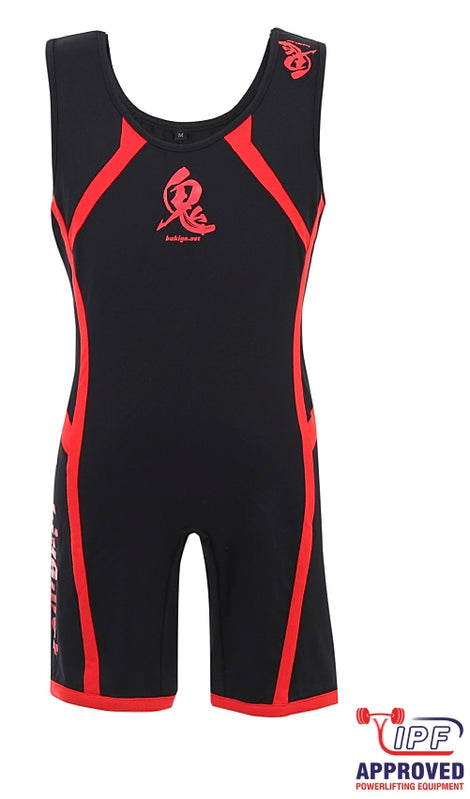 ONI Singlet IPF approved