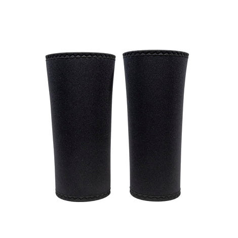ONI Knee Sleeves PRO Pair 2023 IPF Approved – IRON ZONE ONI Knee Sleeves PRO Pair 2023 IPF Approved – IRON ZONE