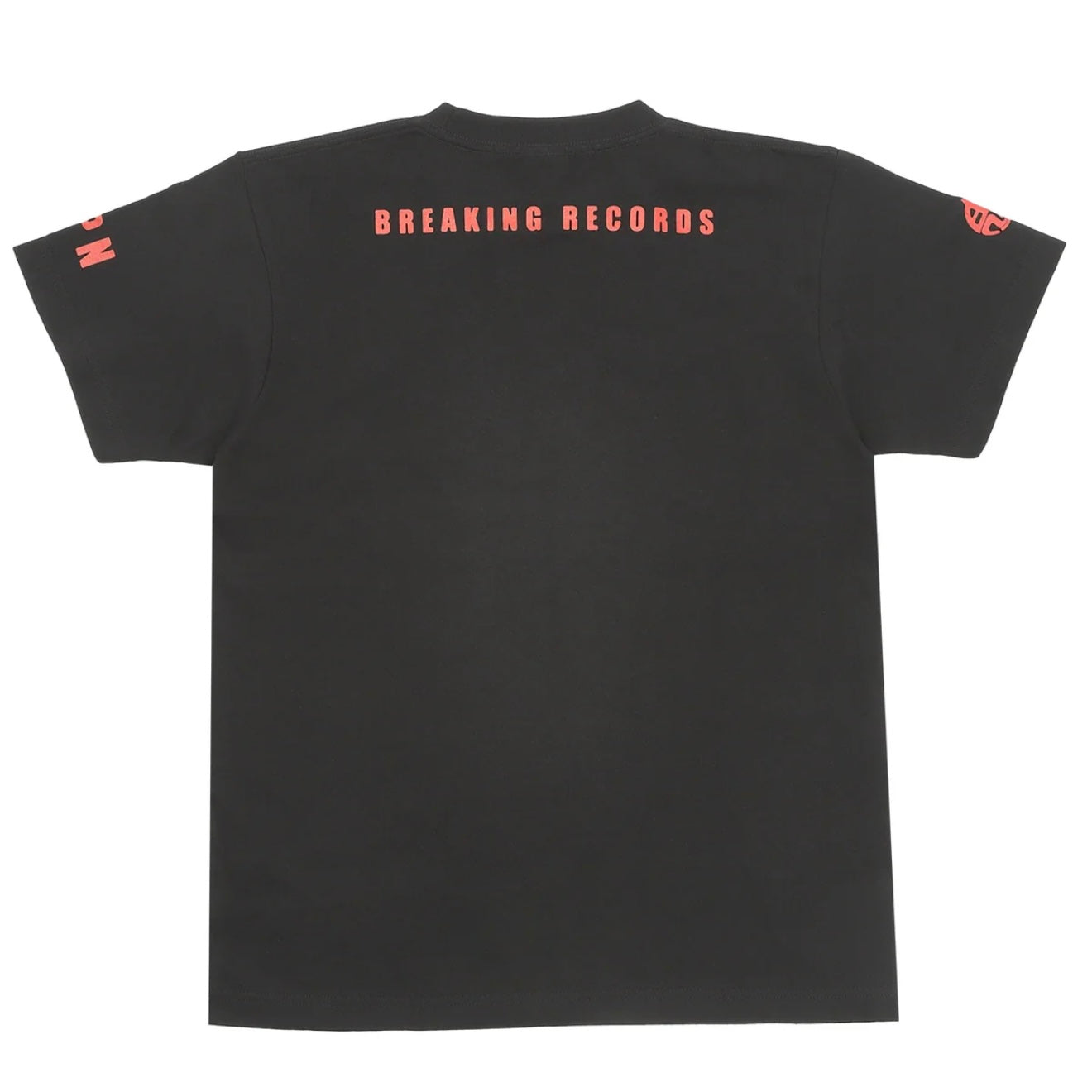 ONI great game T shirt