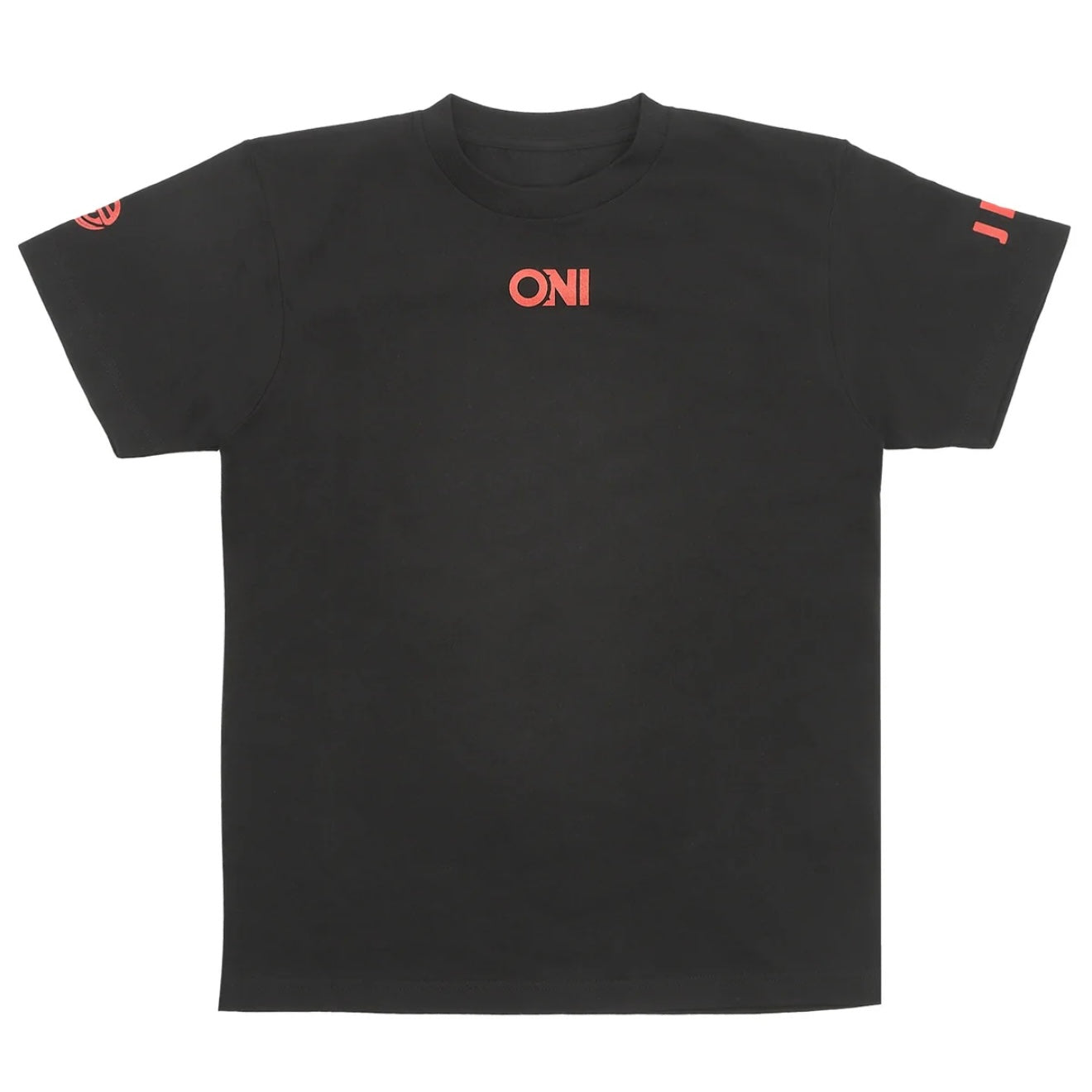 ONI great game T shirt