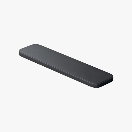 Replacement pad for IPF competition combo rack