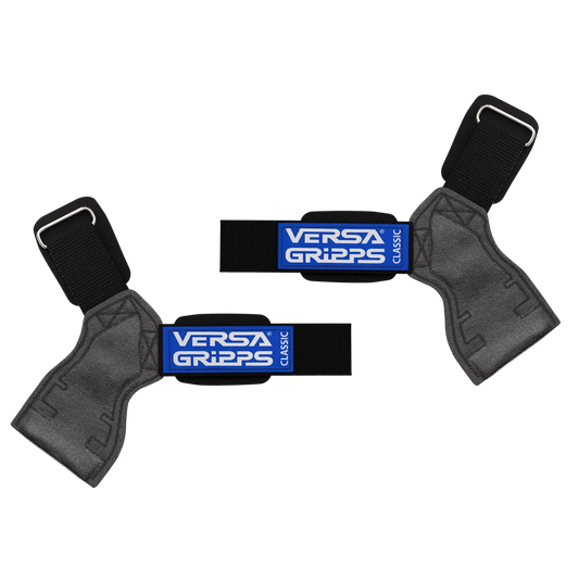VERSA GRIPPS - CLASSIC 拉力帶